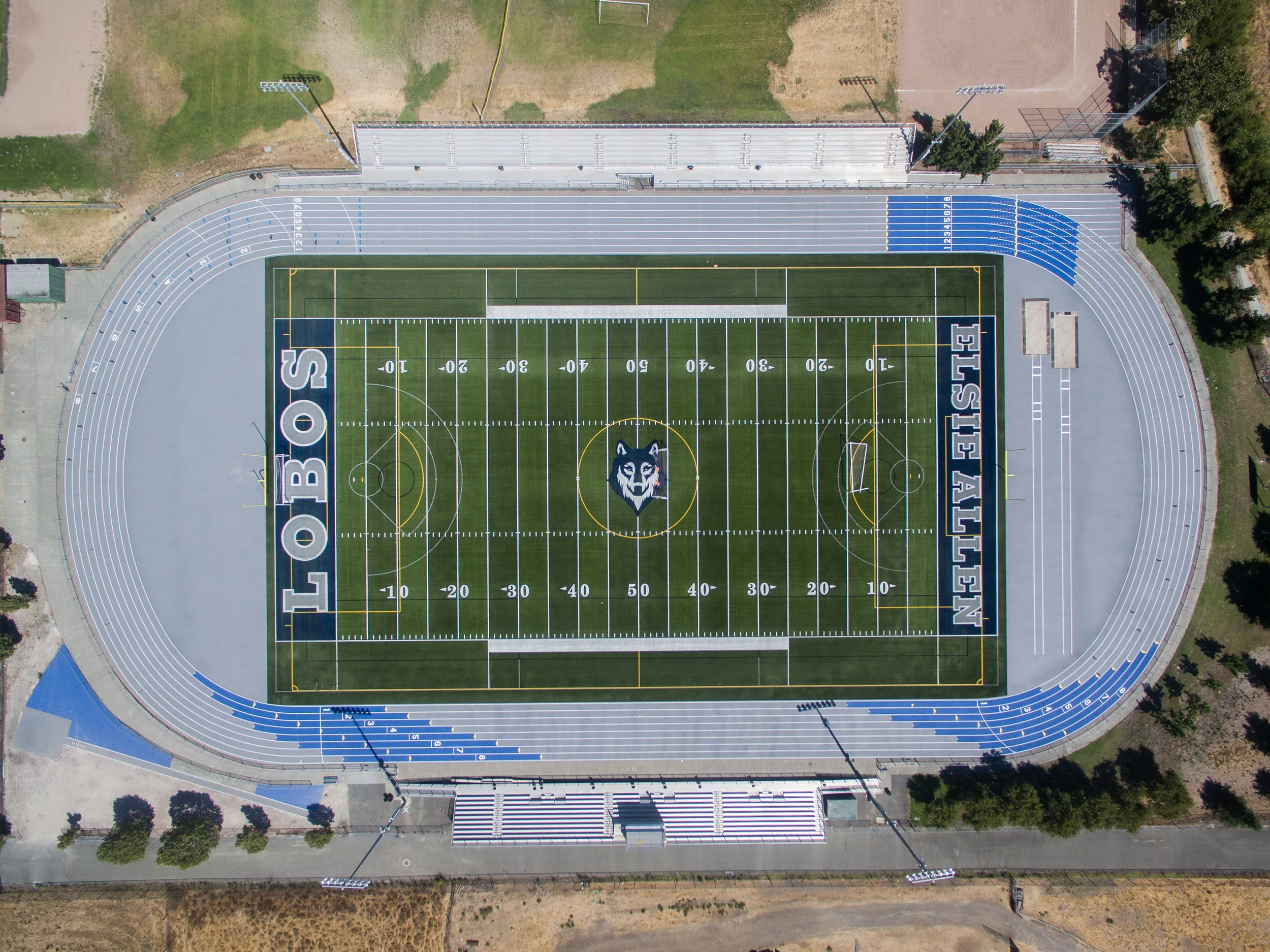 DJI_0777.jpg