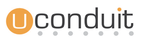 uconduit-logo.gif