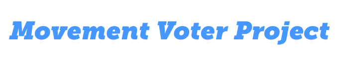 Screen Shot 2019-04-19 at 11.50.59 AM.png