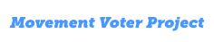 Screen Shot 2019-04-18 at 12.06.12 PM.png