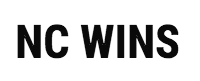 Screen Shot 2019-04-19 at 3.24.14 PM.png