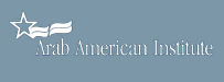 Screen Shot 2019-09-11 at 10.39.29 AM.png