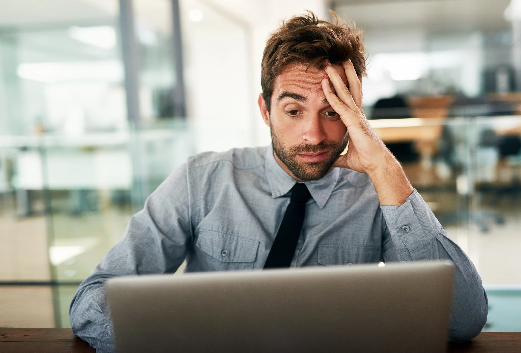 Is your New Hire Sales Training Overkill? - 3 Areas to Focus on to Make It Worthwhile