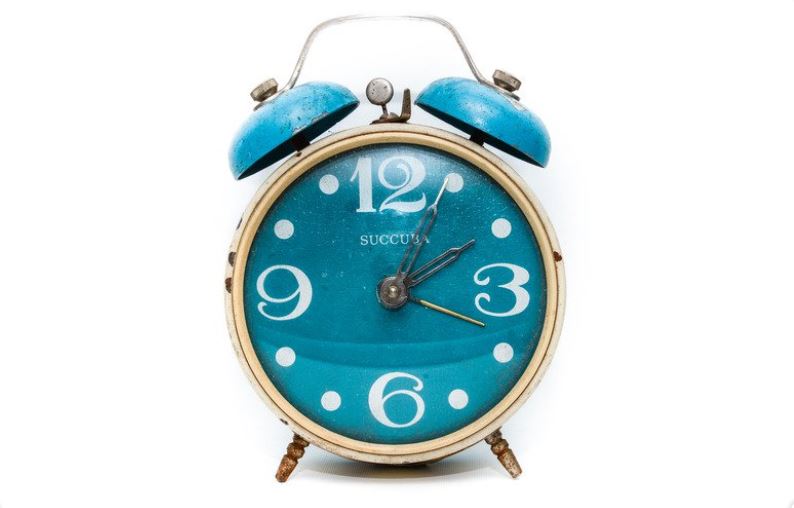 Putting the "Power" in Power Hours – A closer look at the benefits of this tried and trusted prospecting strategy