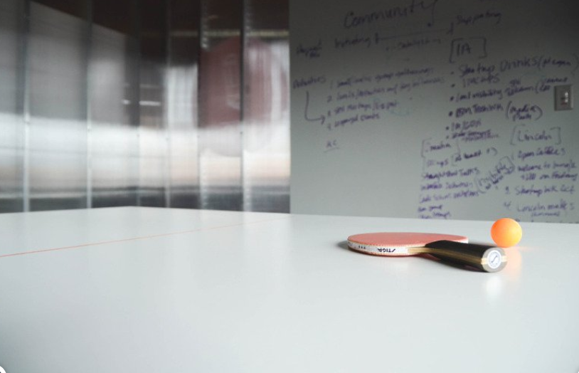 5 Considerations When Making Your First Sales Hire