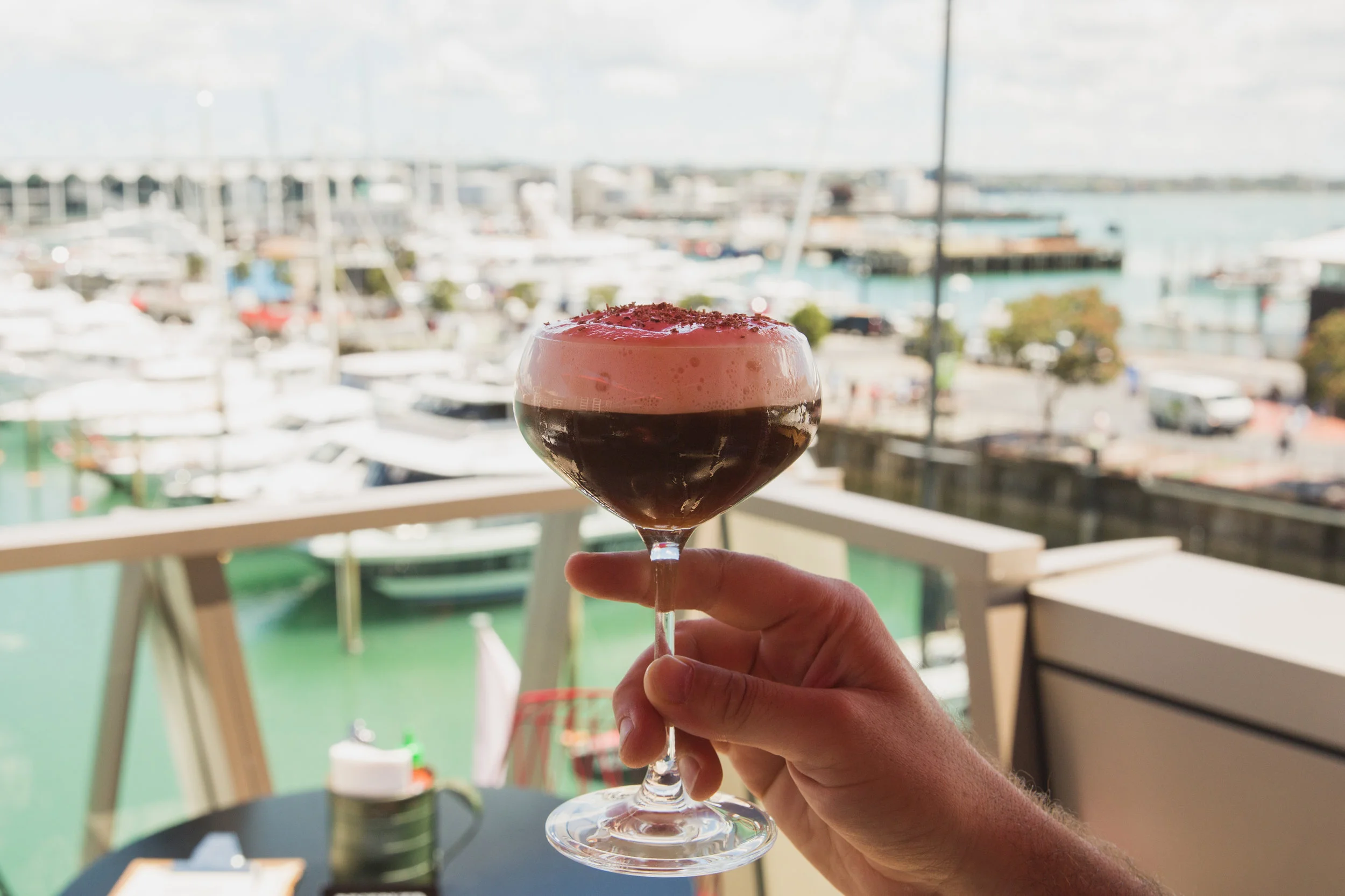 Nitro Martini.jpg