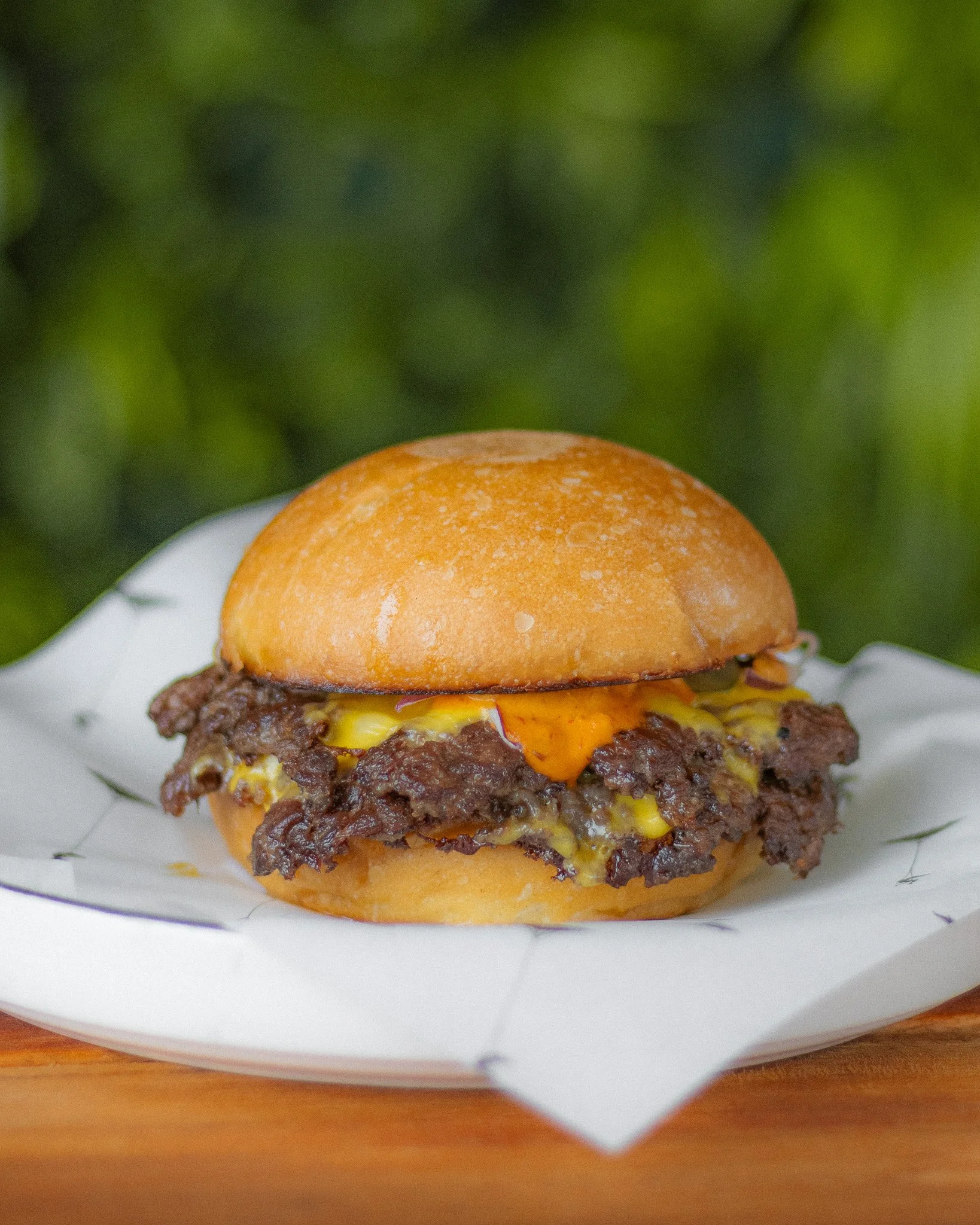 P&S Smashed Burger 1.jpg