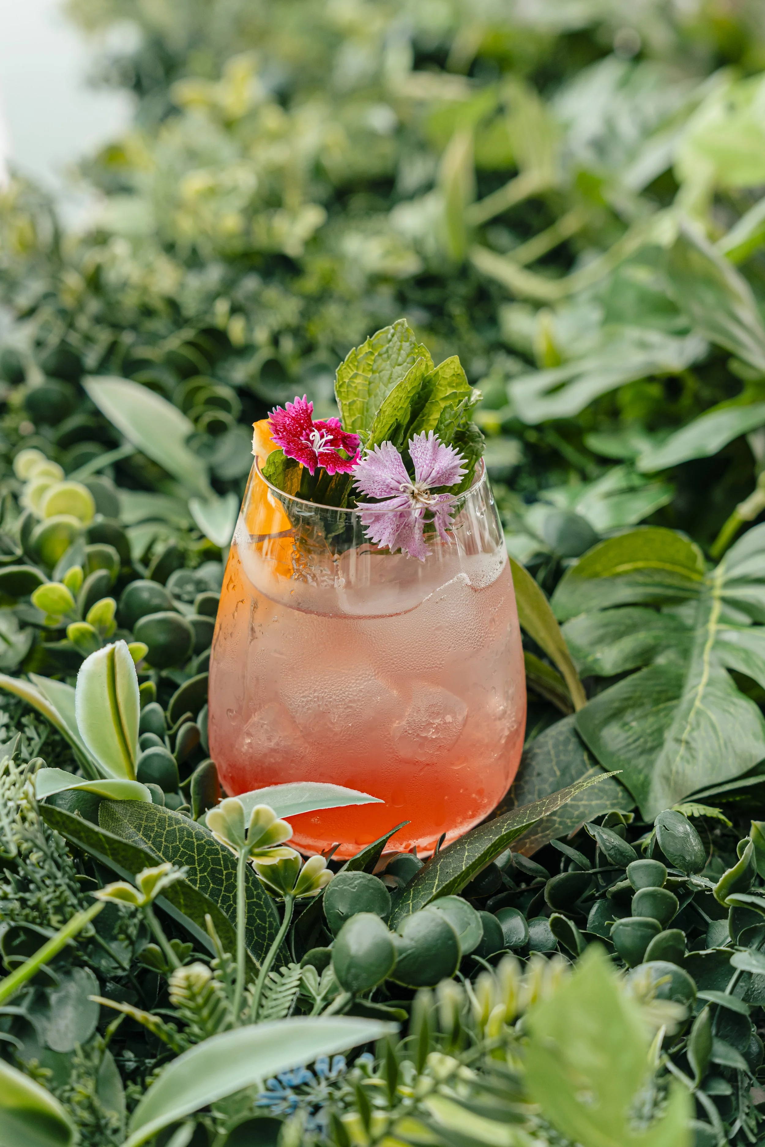 P&S Spritz on the Beach.jpg
