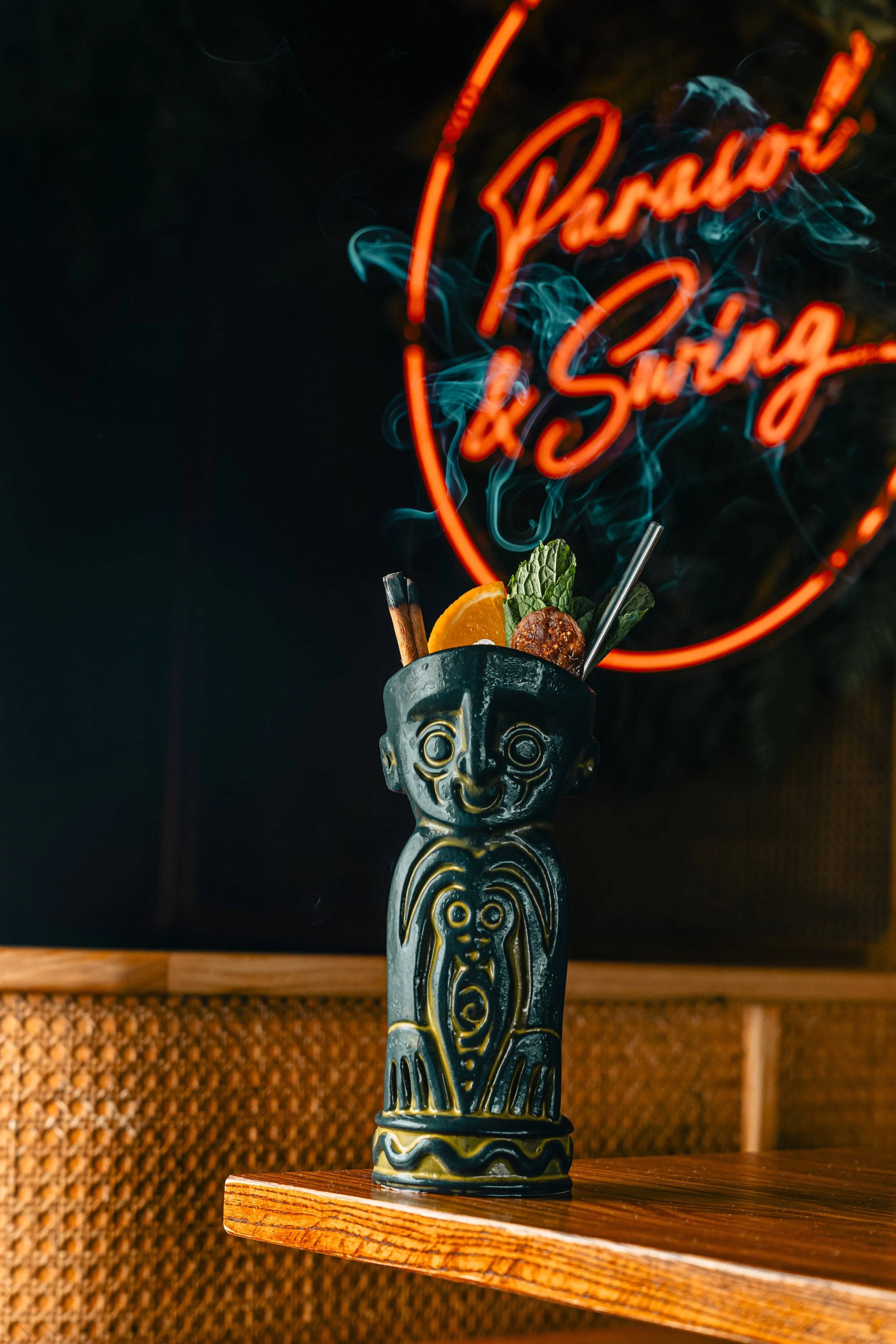 P&S Tiki Cocktails.jpg