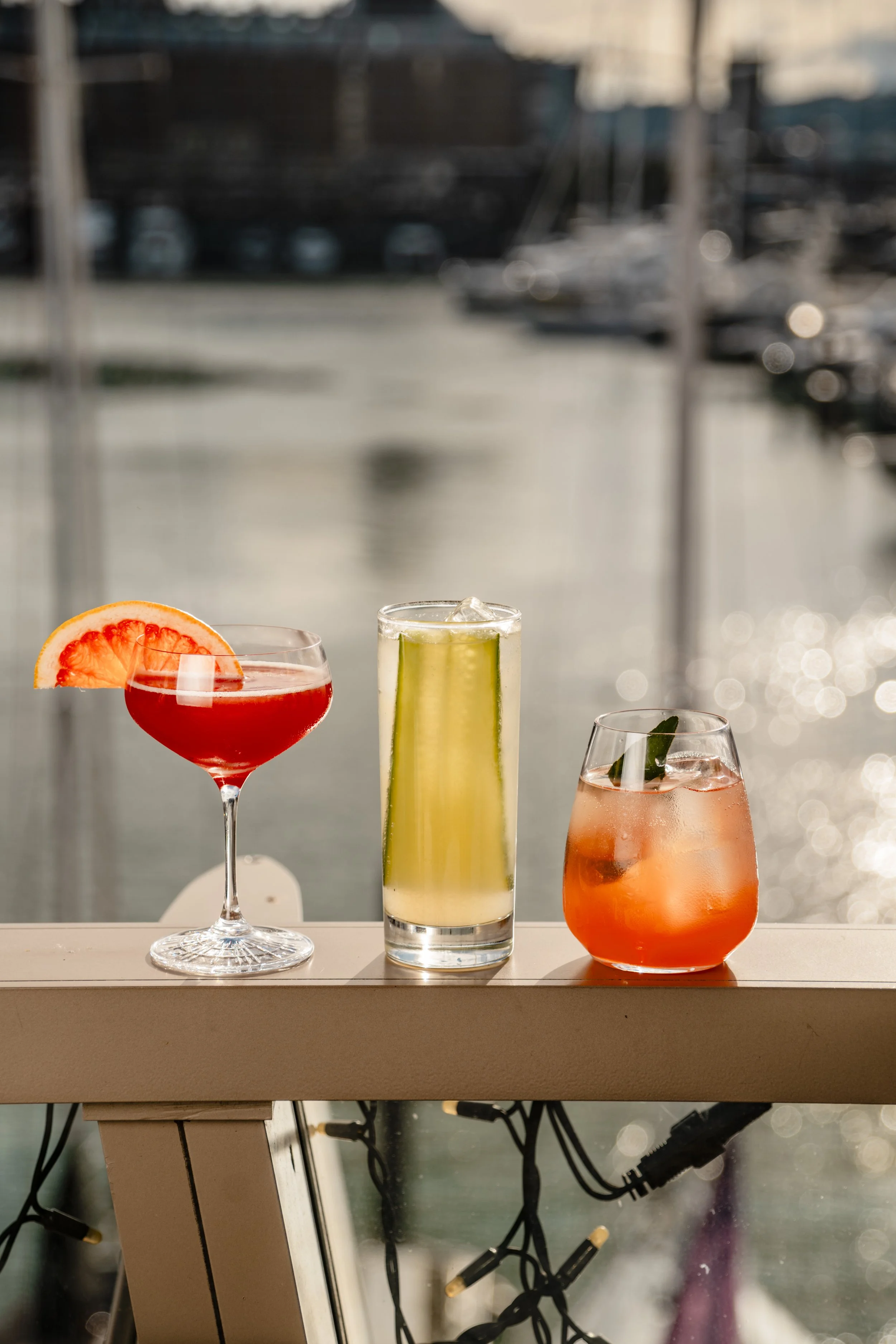 Cocktails View.jpg
