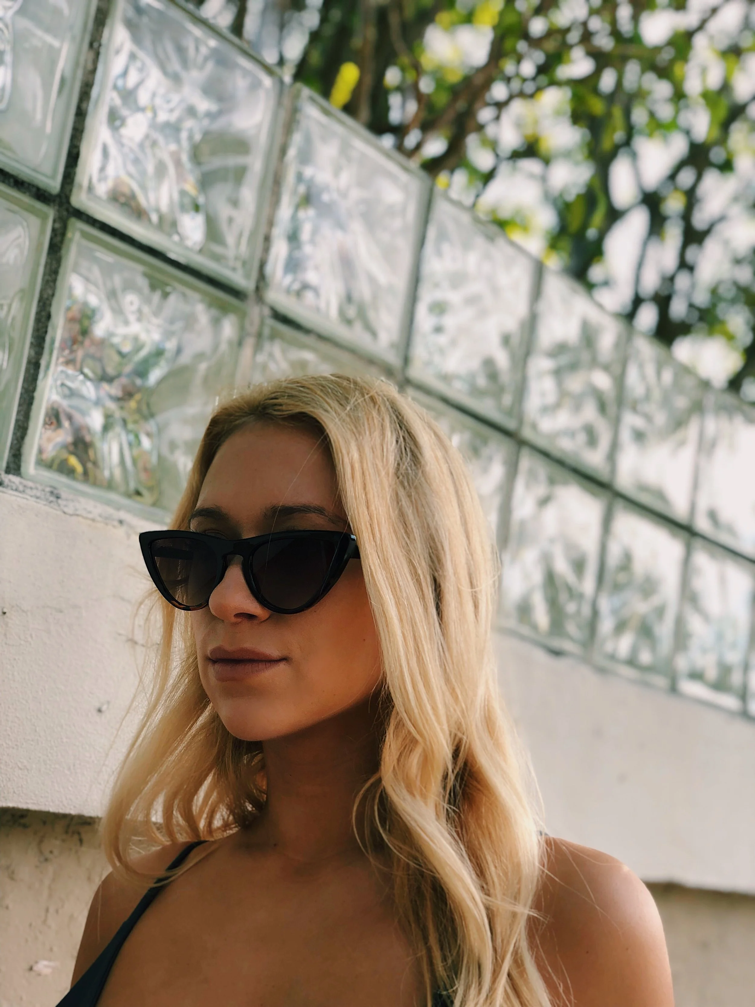 Best Spring (Break) Sunnies