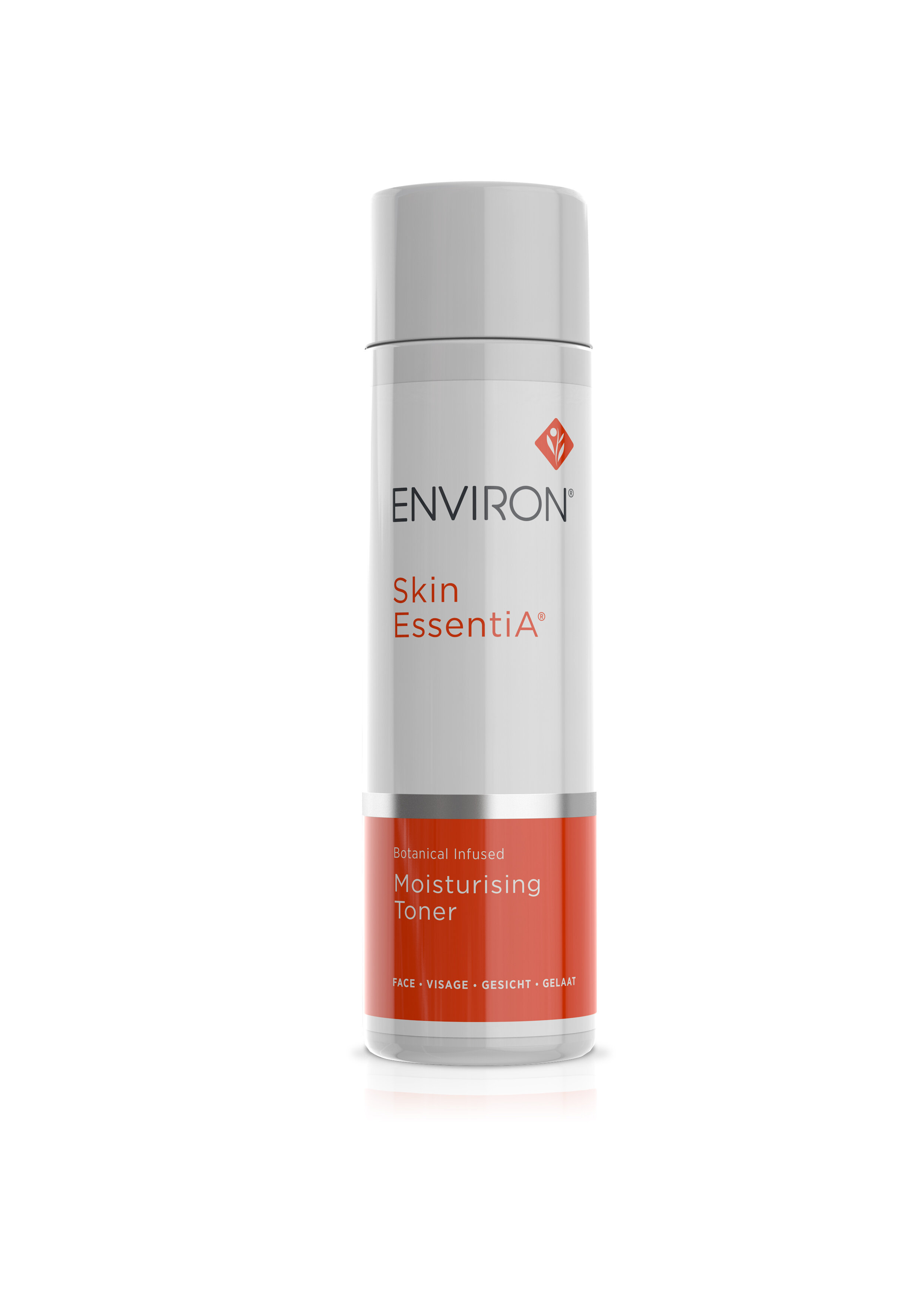 Skin_EssentiA_Botanical_Infused_Moisturising_Toner.jpg