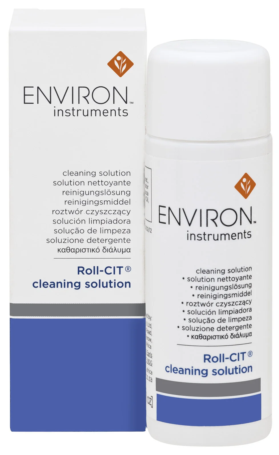CleaningSolutionBox.jpg