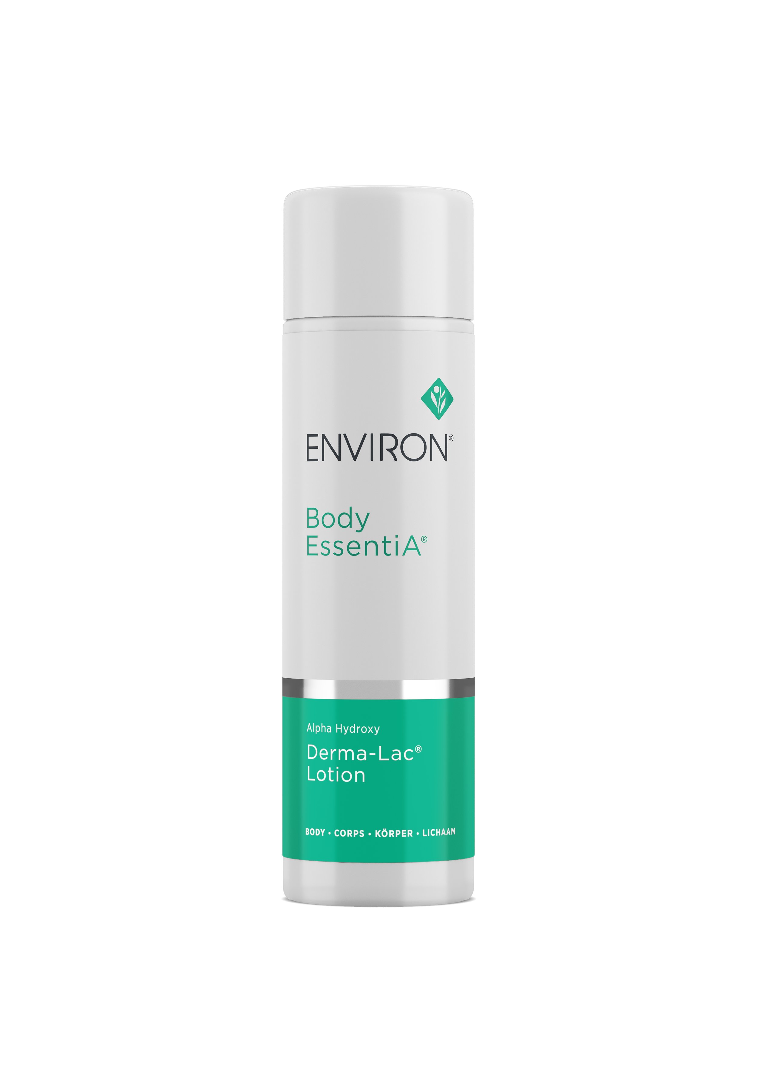 Environ Hydroxy Acid Derma- Lac Lotion