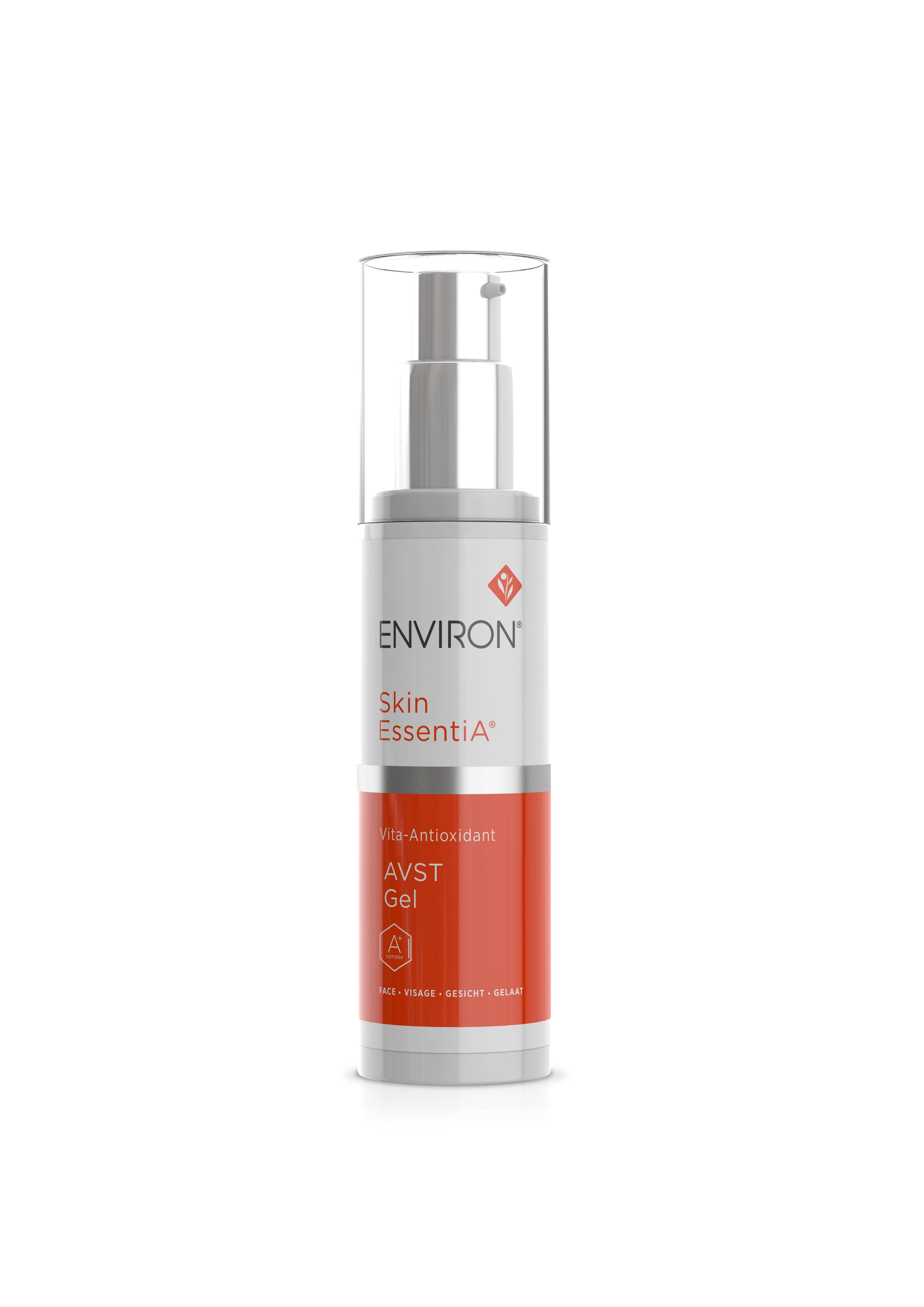 Environ AVST Gel