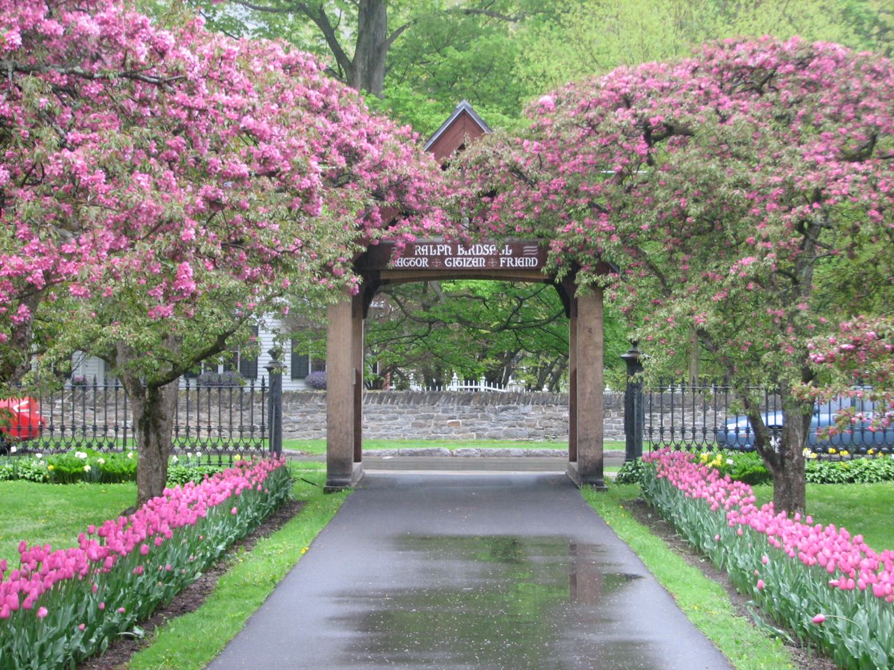 2011 Spring Lych Gate.jpg