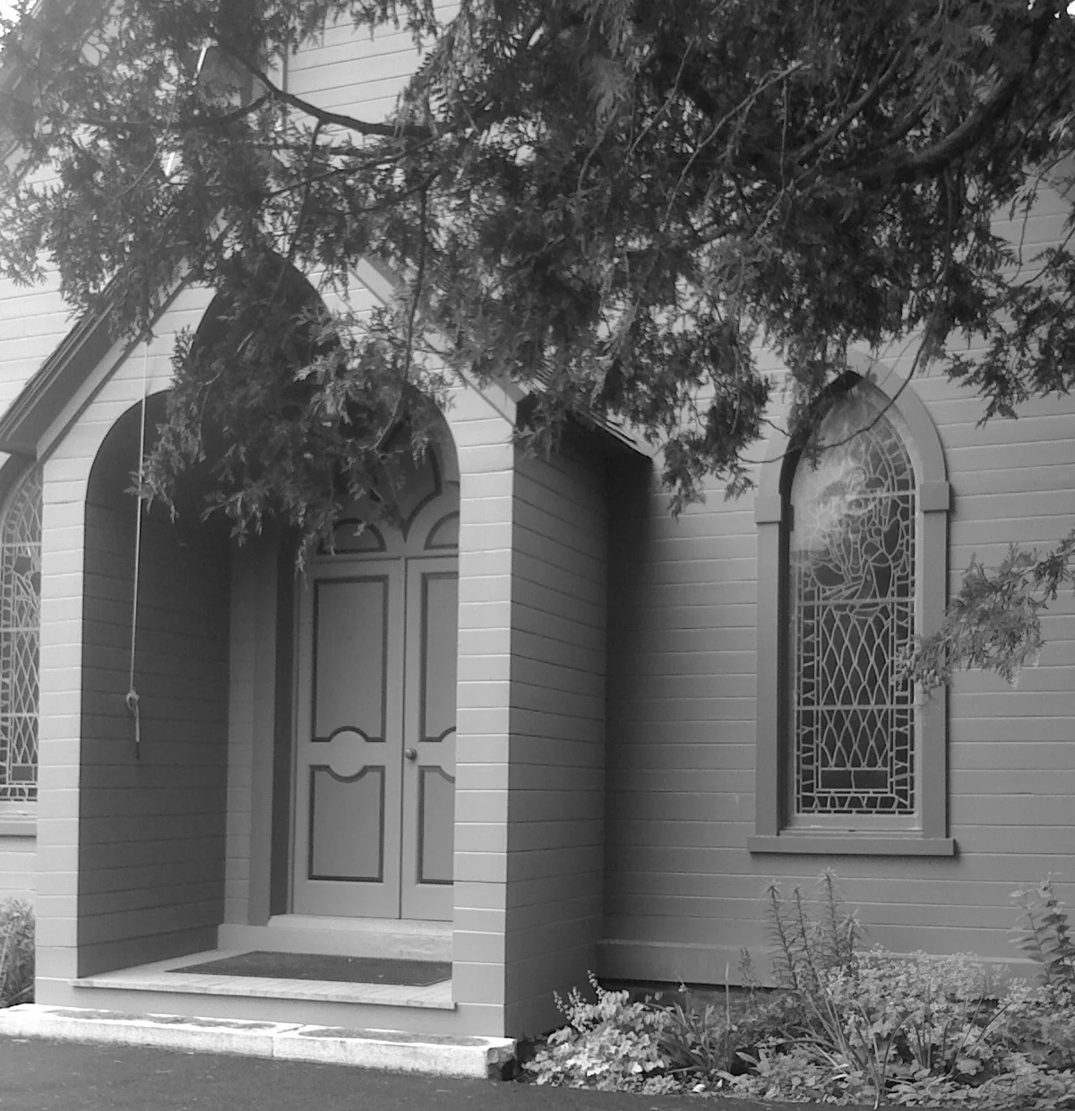 Chapel front door.jpg