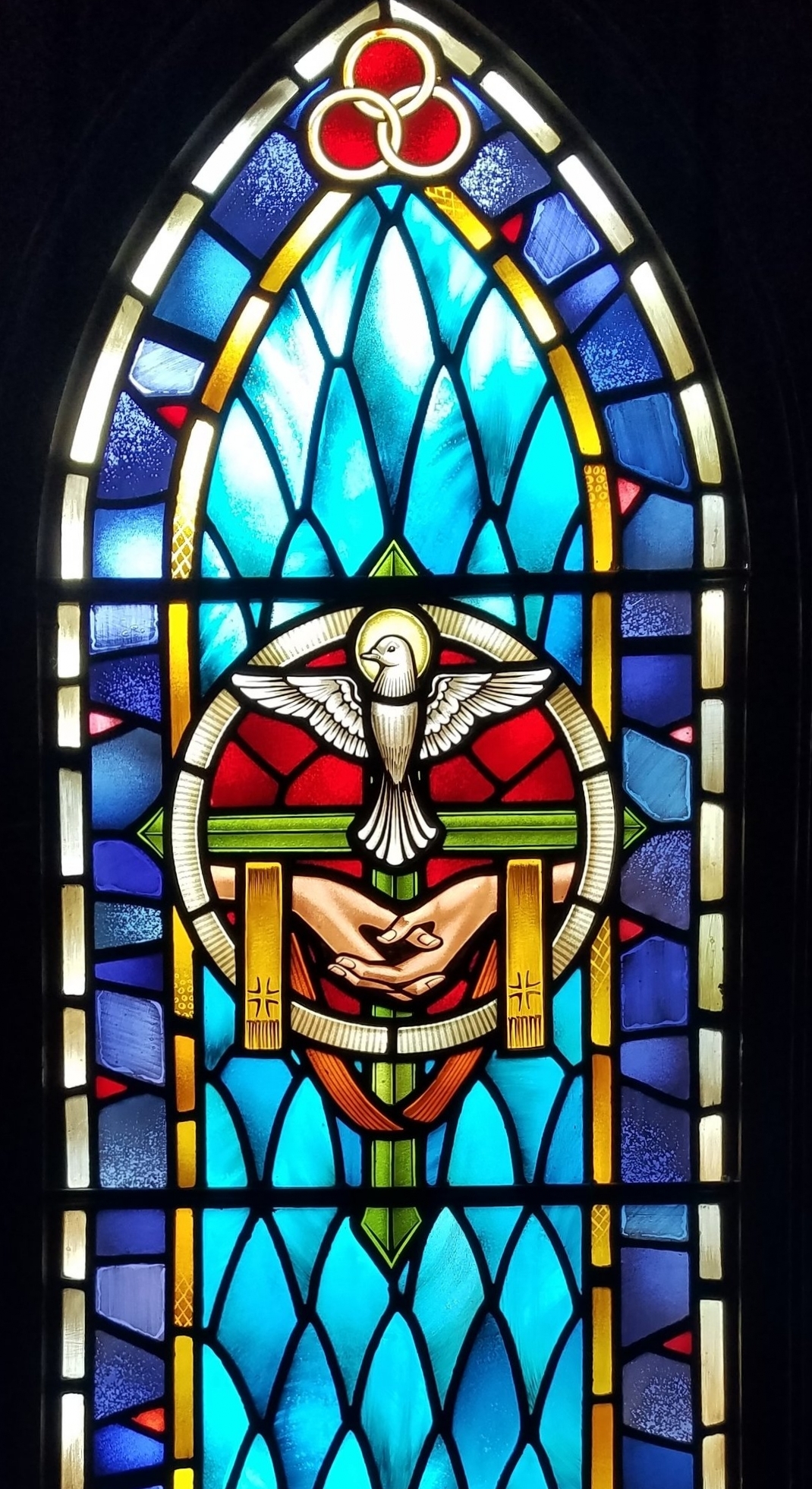 Marriage Window.jpg