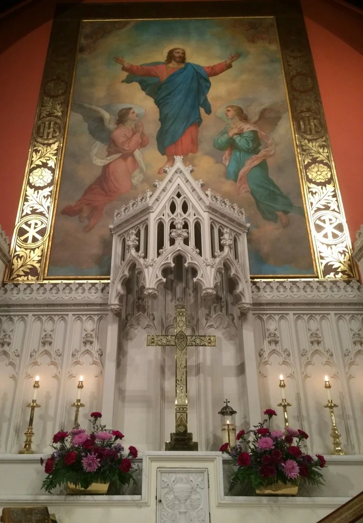 High+Altar.jpg
