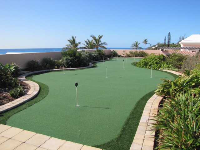 turf-putting.jpeg