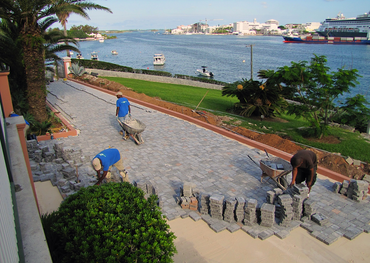 driveway-4.jpg
