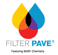 filter-pave-logo.jpg