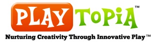 Playtopia-Logo.jpeg