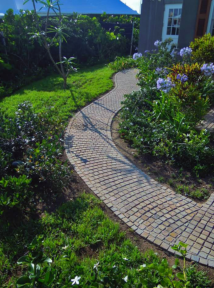 garden-path-3.jpg