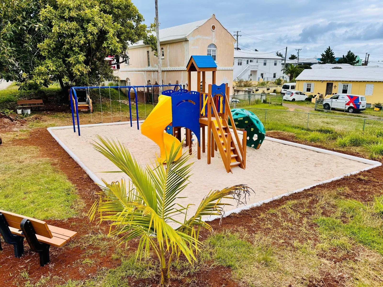 St. Davids playground 4.25.JPG