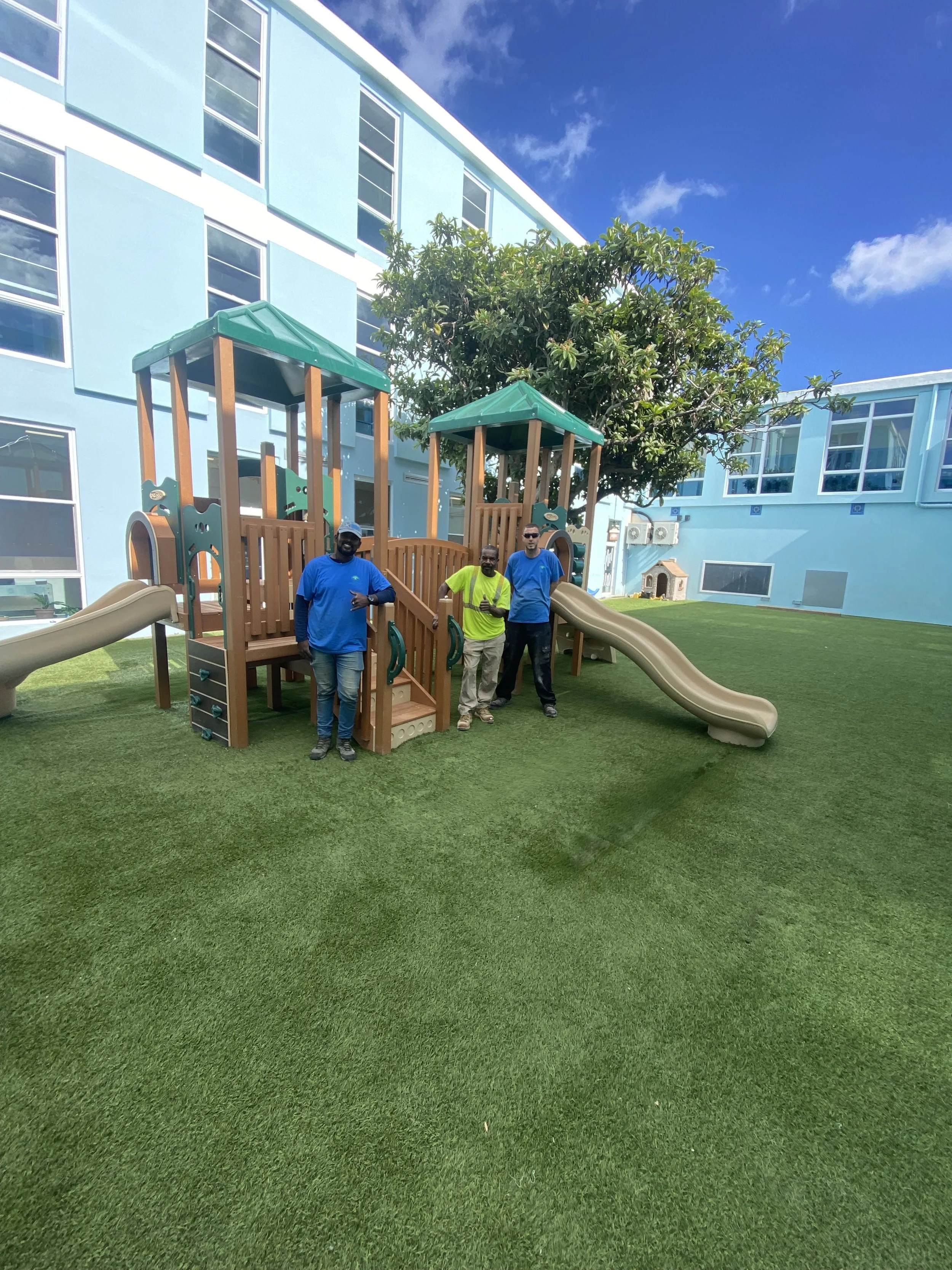 MSA playground copy.jpg