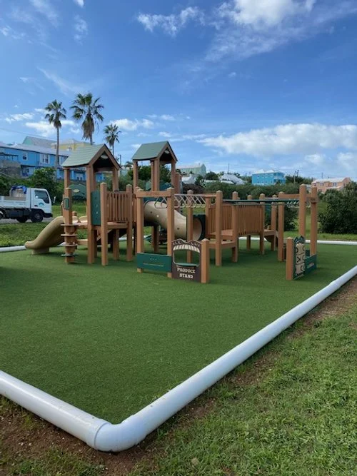 Pig's Field playground.jpg