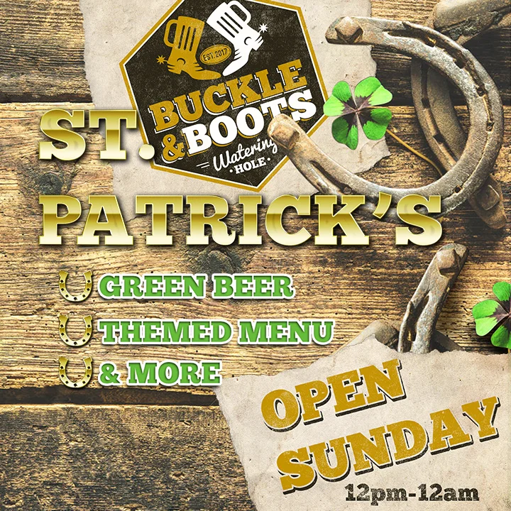 st patricks.jpg