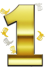 Anniversary top.png