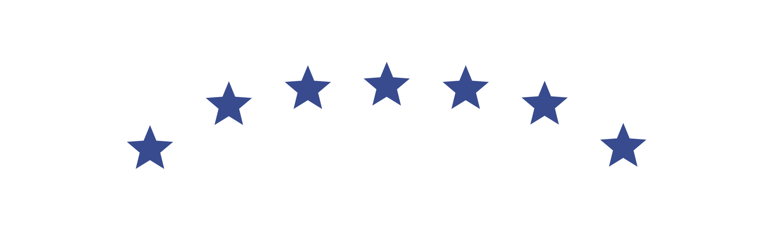 stars top.png