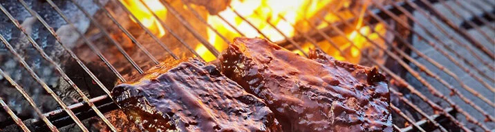 BBQ.jpg