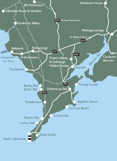 main-peninsula.jpg