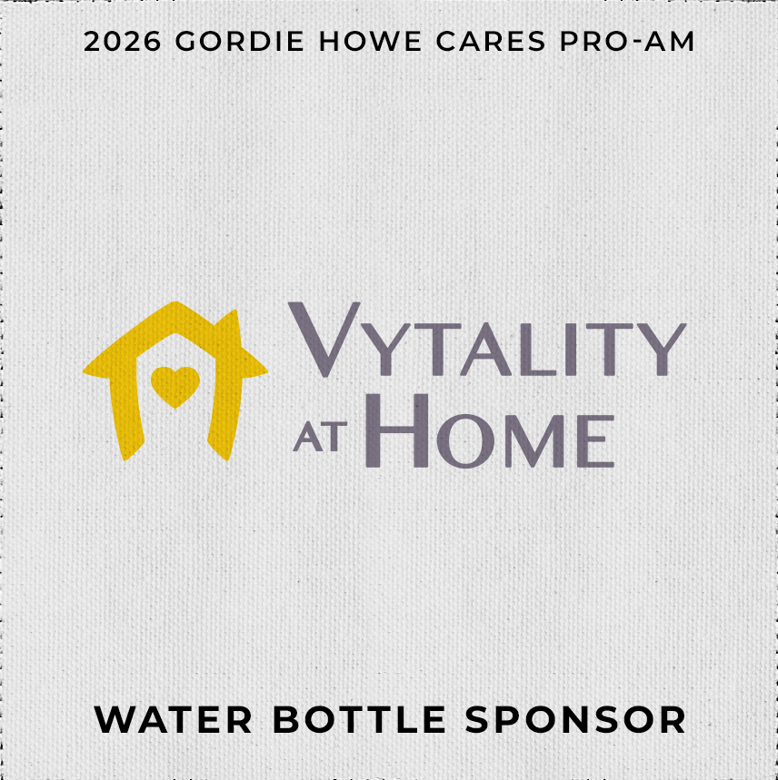 GHC PRO AM SPONSORS 2026_28.png