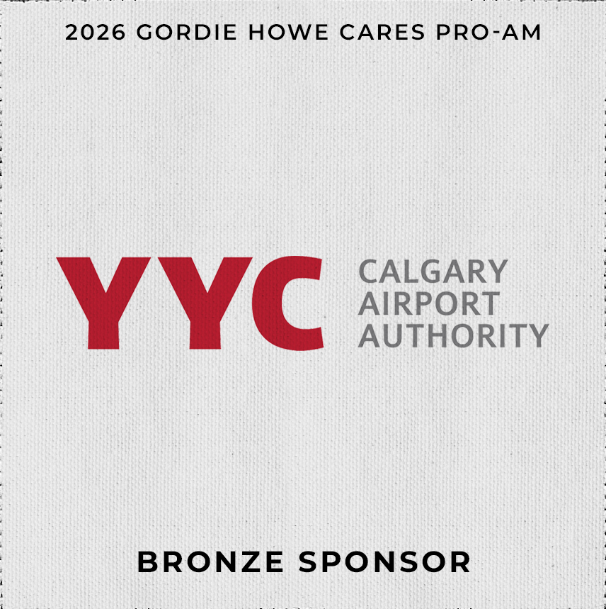 GHC PRO AM SPONSORS 2026_15.png