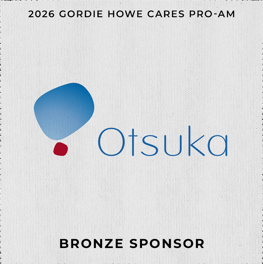 GHC PRO AM SPONSORS 2026_13.png
