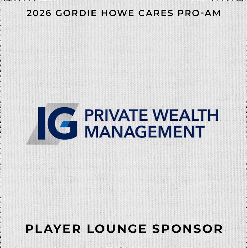 GHC PRO AM SPONSORS 2026_29.png