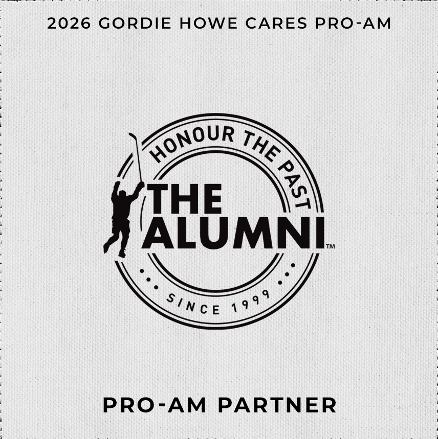 GHC PRO AM SPONSORS 2026_02.png