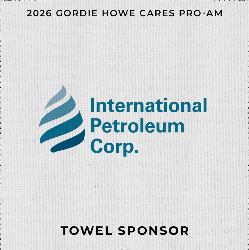 GHC PRO AM SPONSORS 2026_26.png