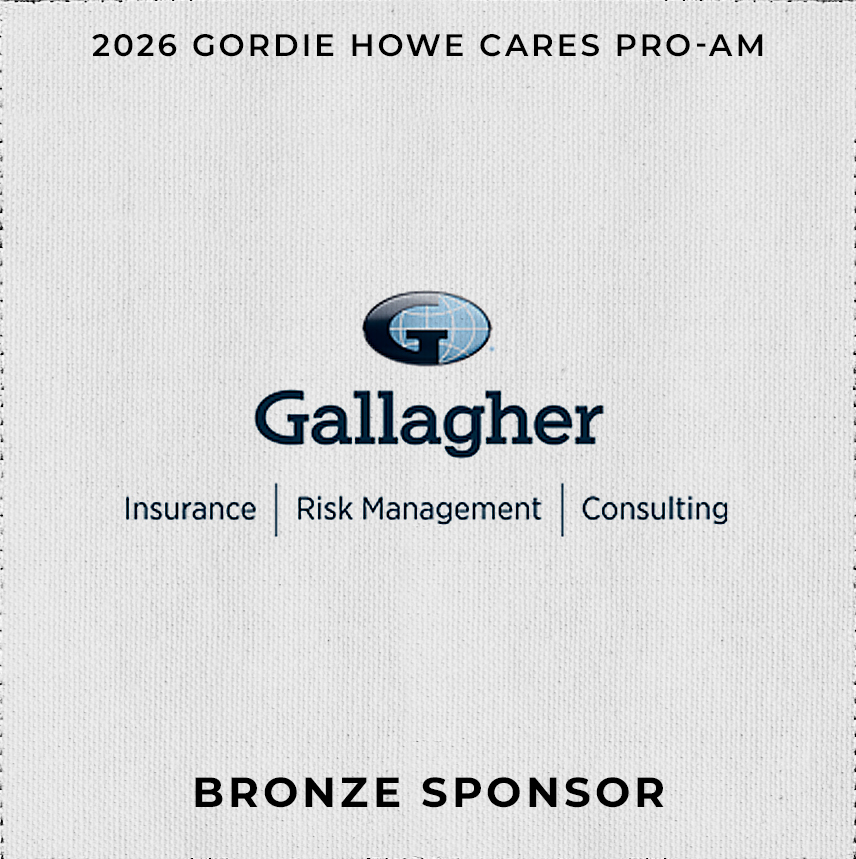 GHC PRO AM SPONSORS 2026_11.png