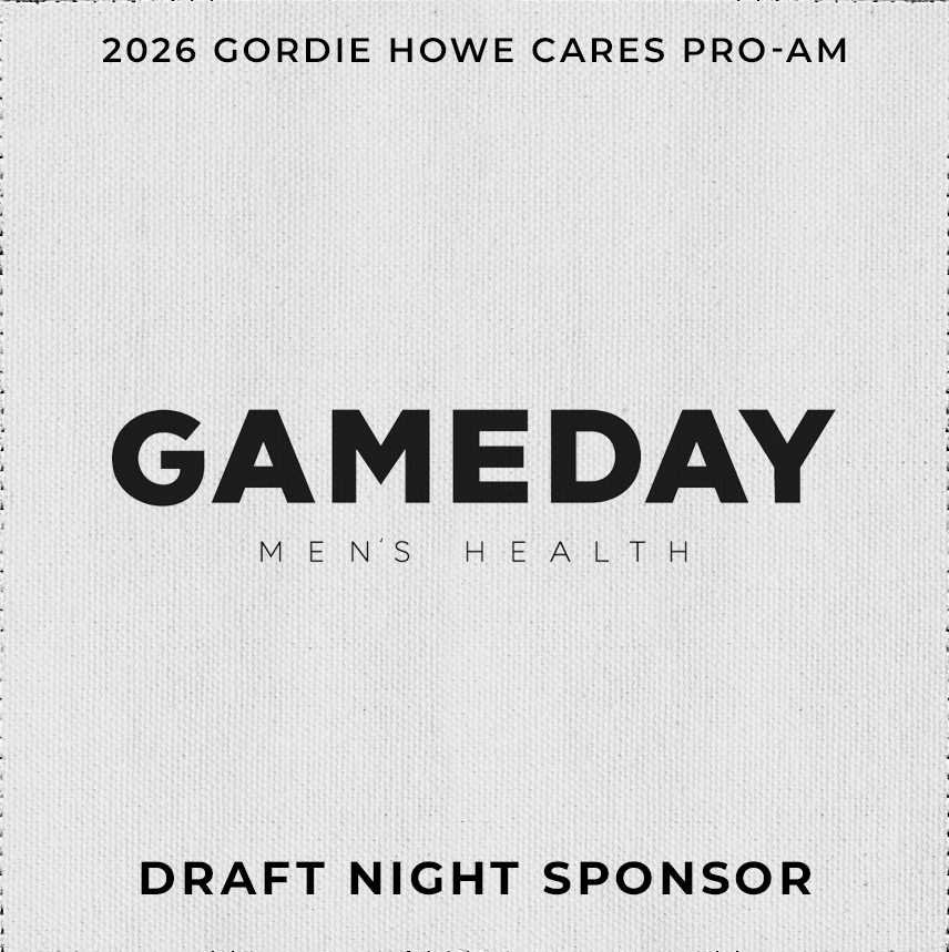 GHC PRO AM SPONSORS 2026_16.png