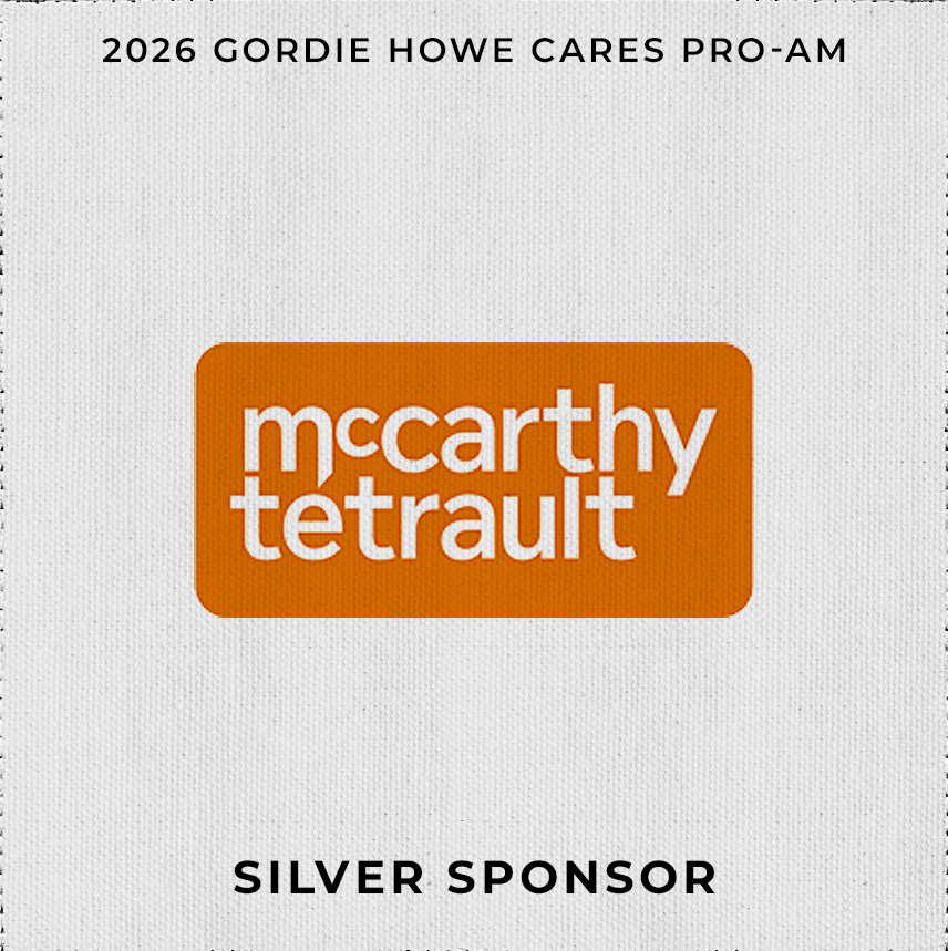 GHC PRO AM SPONSORS 2026_08.png