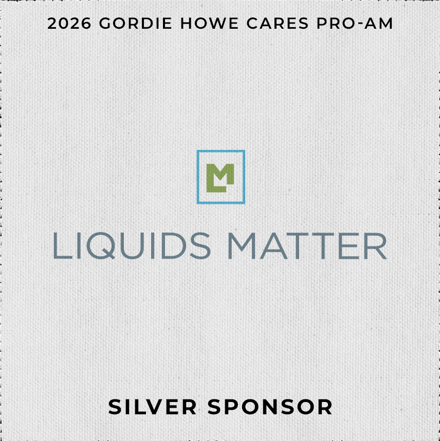 GHC PRO AM SPONSORS 2026_10.png