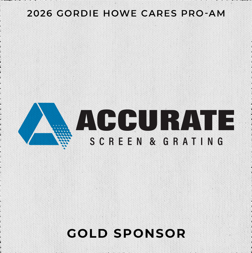 GHC PRO AM SPONSORS 2026_04.png