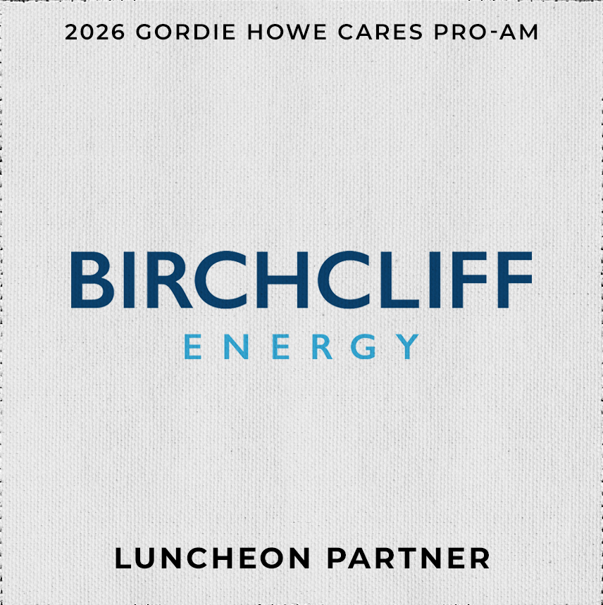GHC PRO AM SPONSORS 2026_03.png