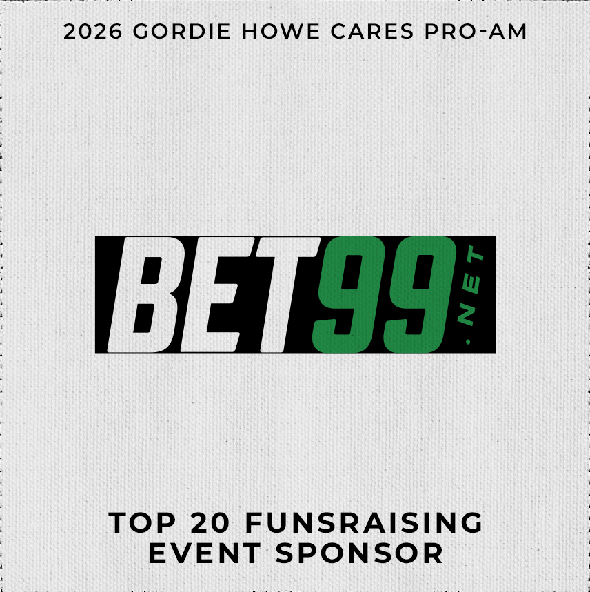 GHC PRO AM SPONSORS 2026_21.png