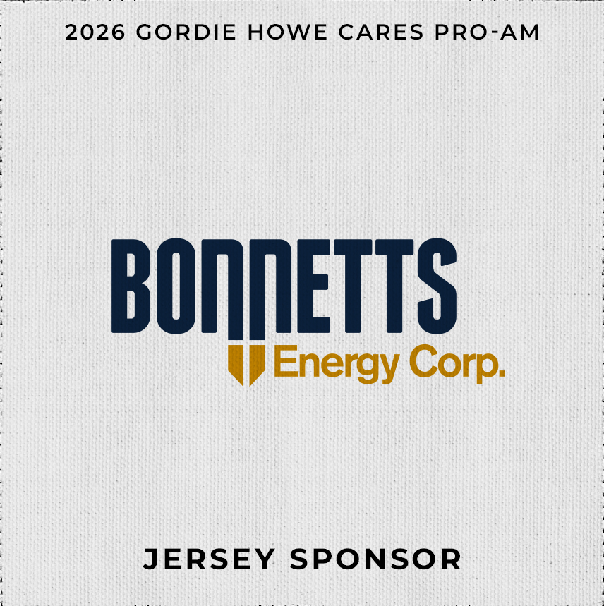 GHC PRO AM SPONSORS 2026_25.png